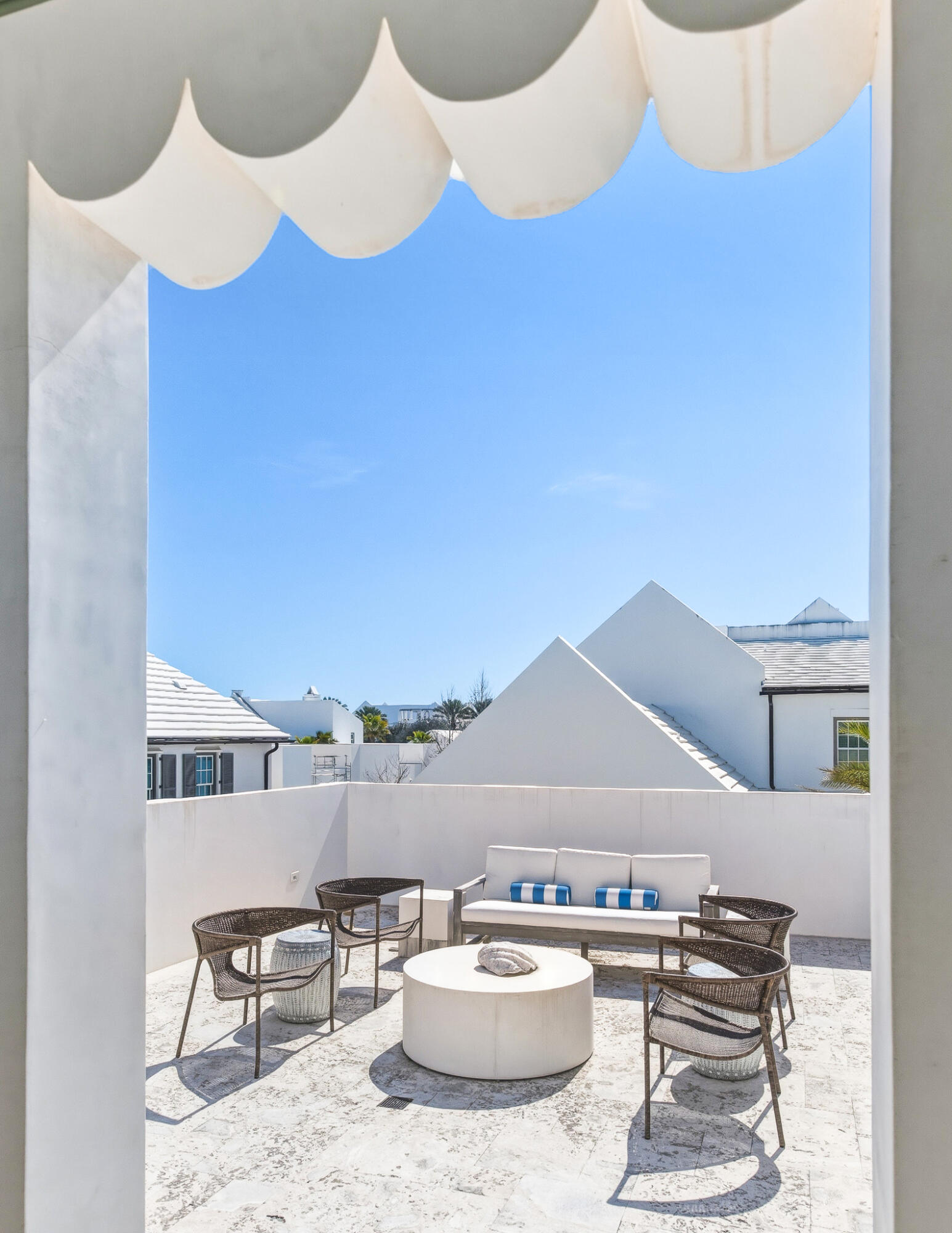 36 Sea Star Ct Inlet Beach Inlet Beach, FL 32461 - Photo 59 of 65 36SeaStar-109