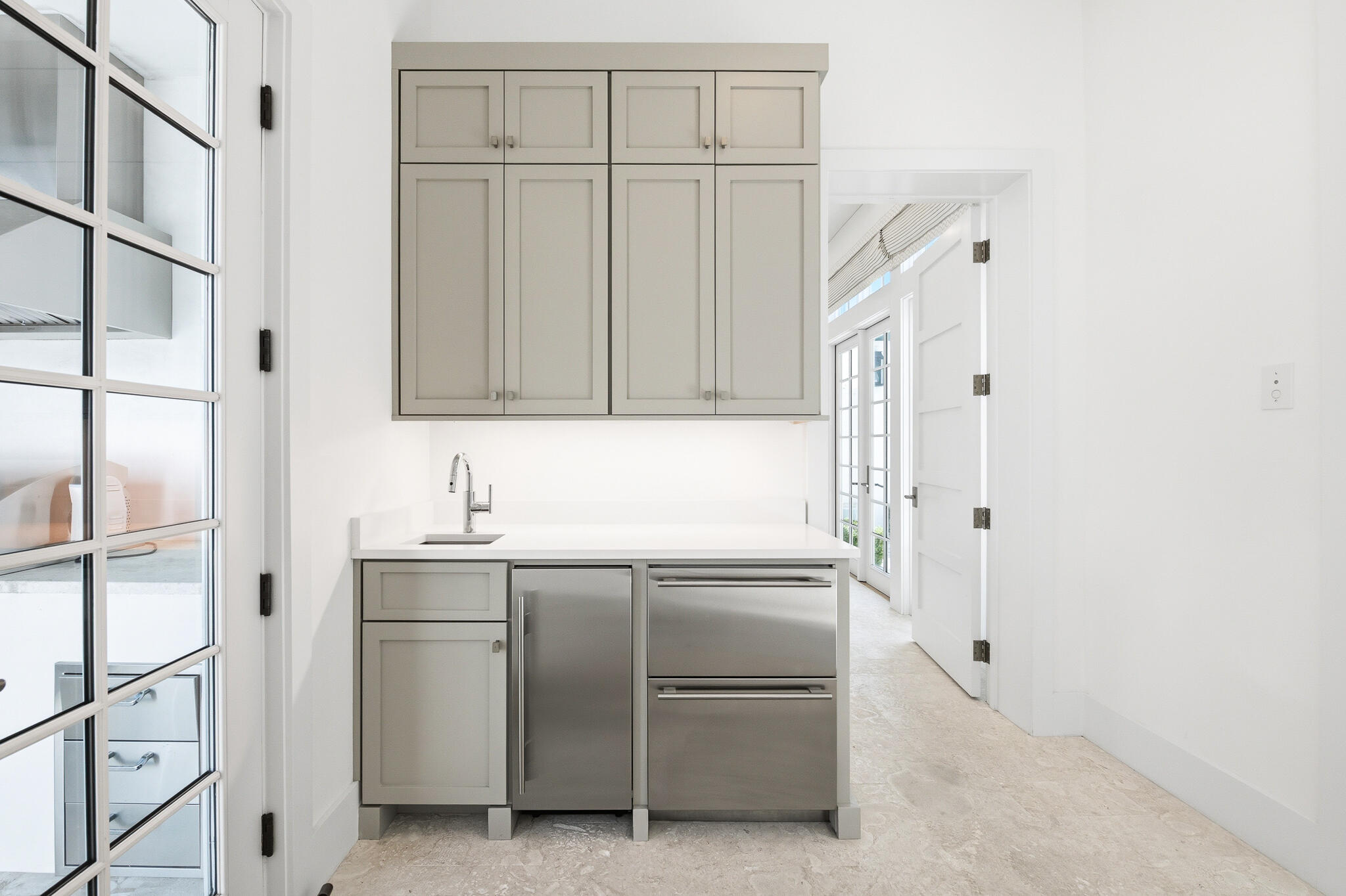 36 Sea Star Ct Inlet Beach Inlet Beach, FL 32461 - Photo 60 of 65 36SeaStar-111