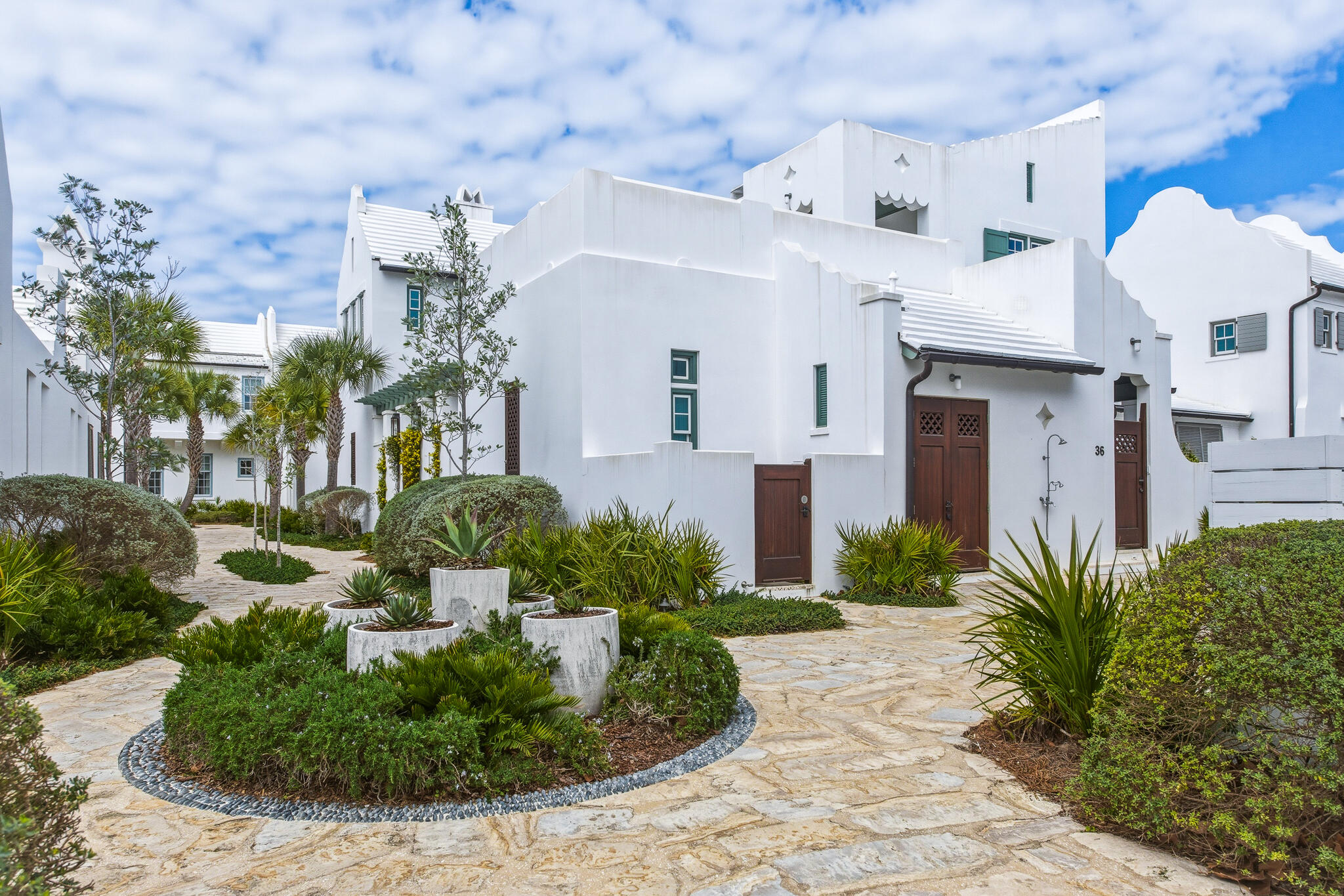 36 Sea Star Ct Inlet Beach Inlet Beach, FL 32461 - Photo 6 of 65 36SeaStar-19