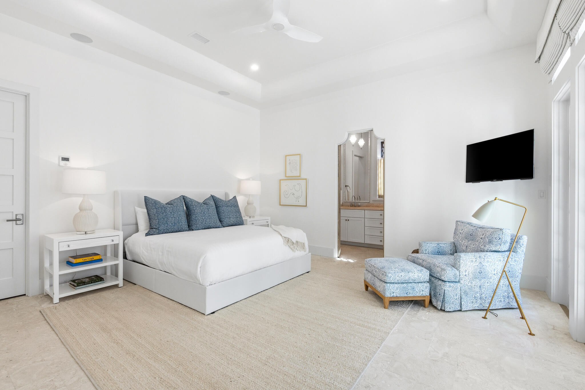 36 Sea Star Ct Inlet Beach Inlet Beach, FL 32461 - Photo 61 of 65 36SeaStar-113