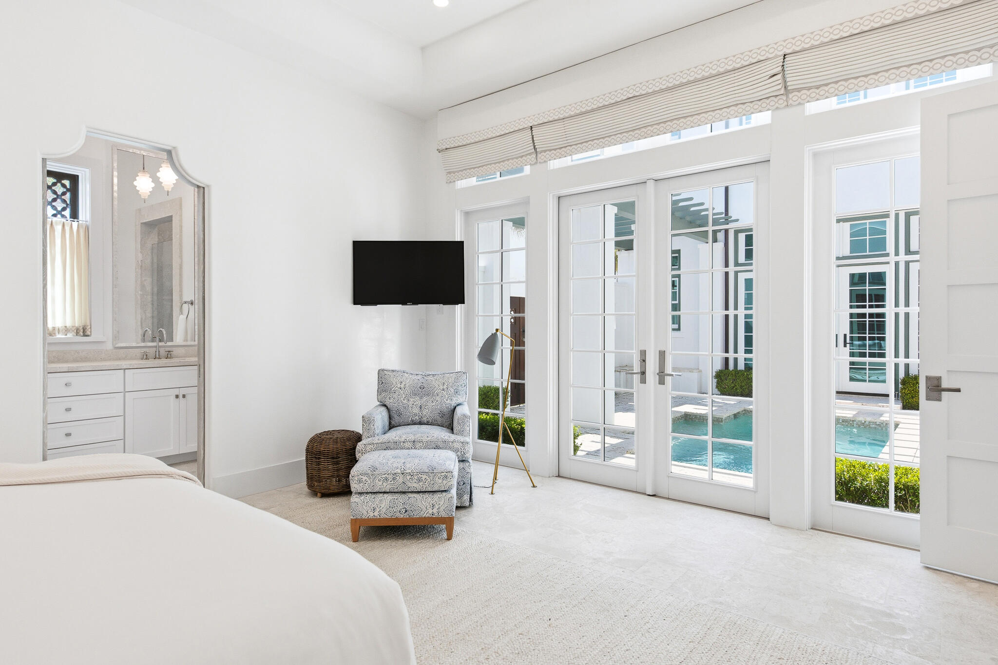 36 Sea Star Ct Inlet Beach Inlet Beach, FL 32461 - Photo 62 of 65 36SeaStar-115