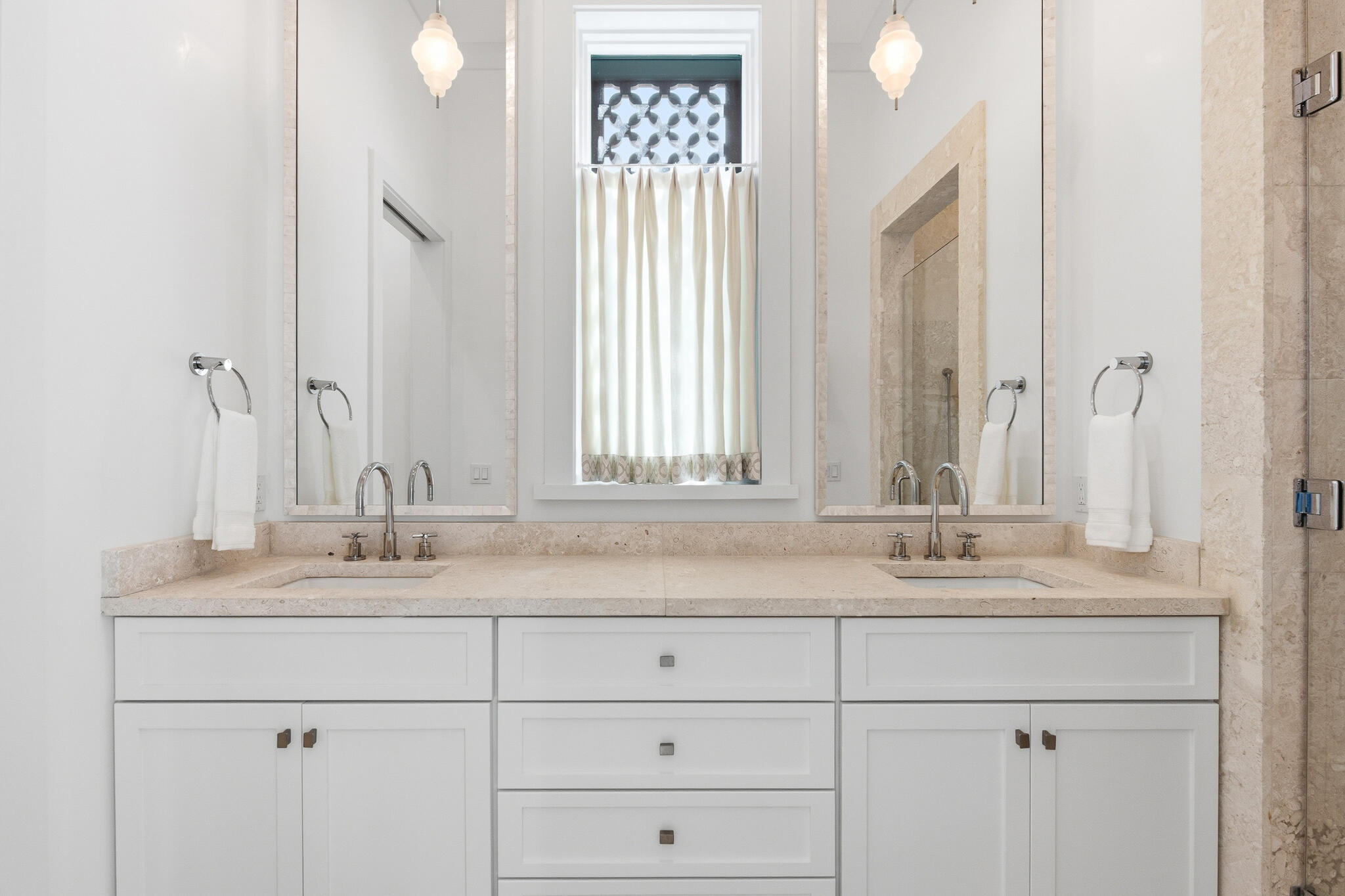 36 Sea Star Ct Inlet Beach Inlet Beach, FL 32461 - Photo 63 of 65 36SeaStar-117