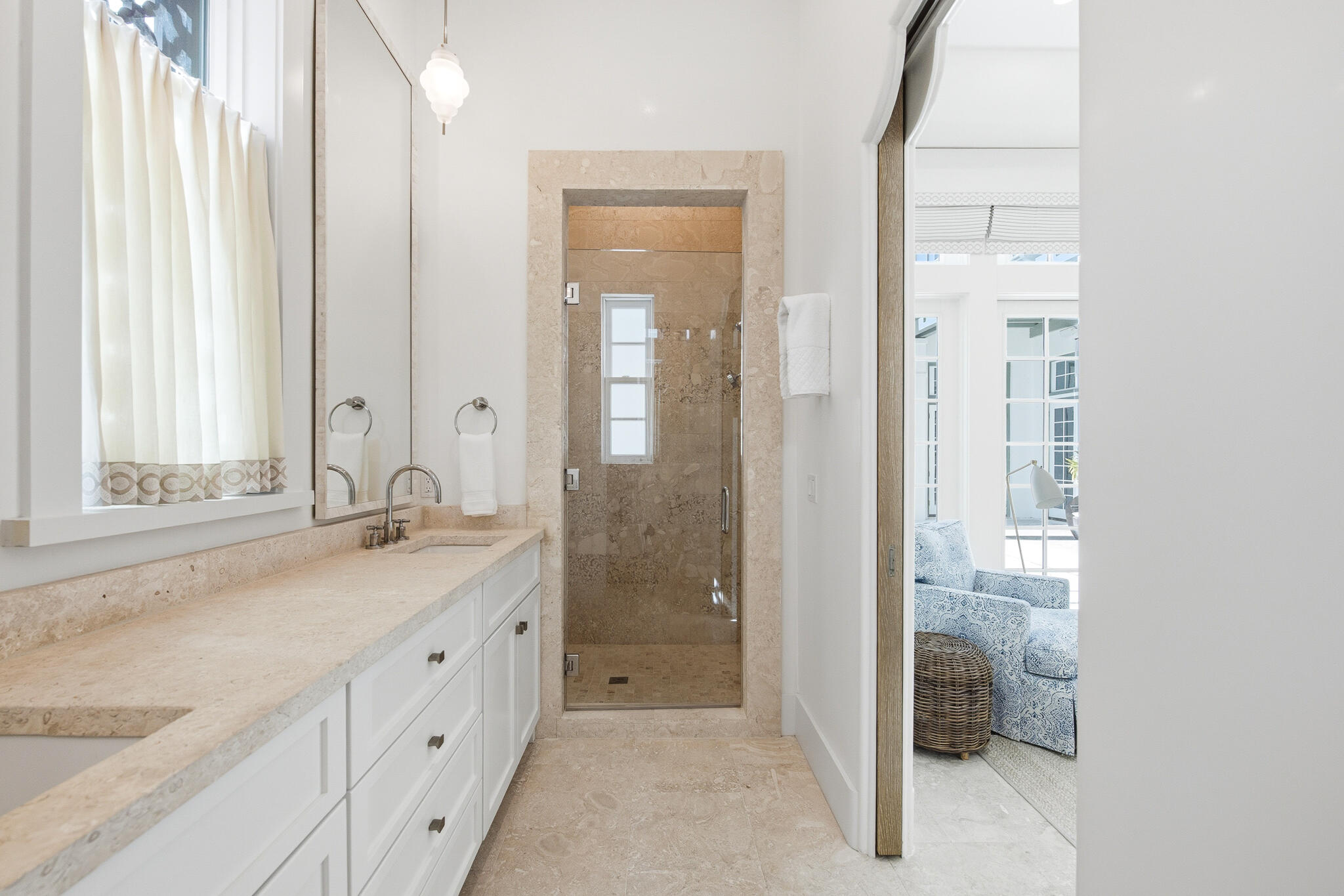 36 Sea Star Ct Inlet Beach Inlet Beach, FL 32461 - Photo 64 of 65 36SeaStar-118