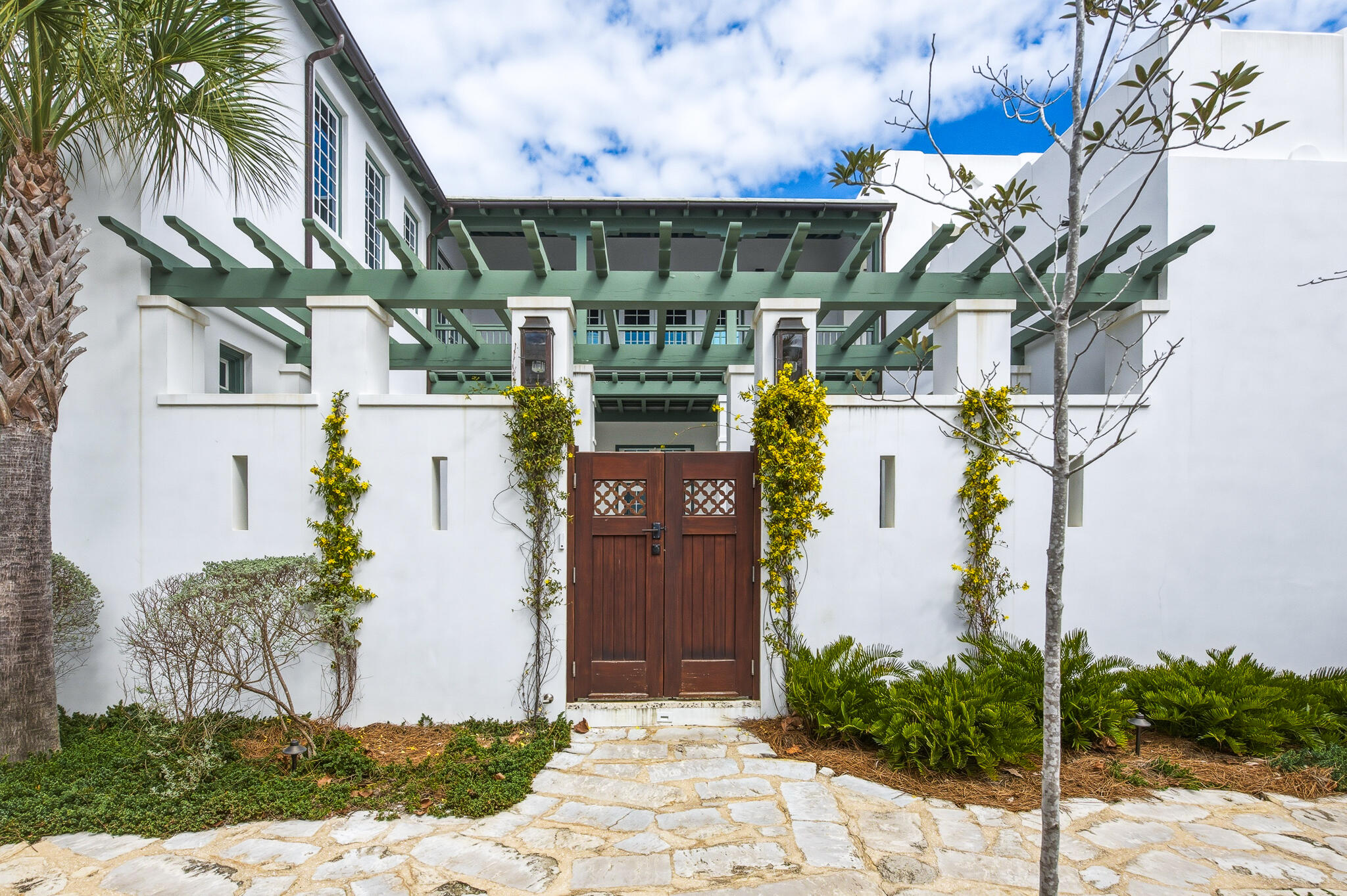 36 Sea Star Ct Inlet Beach Inlet Beach, FL 32461 - Photo 7 of 65 36SeaStar-22