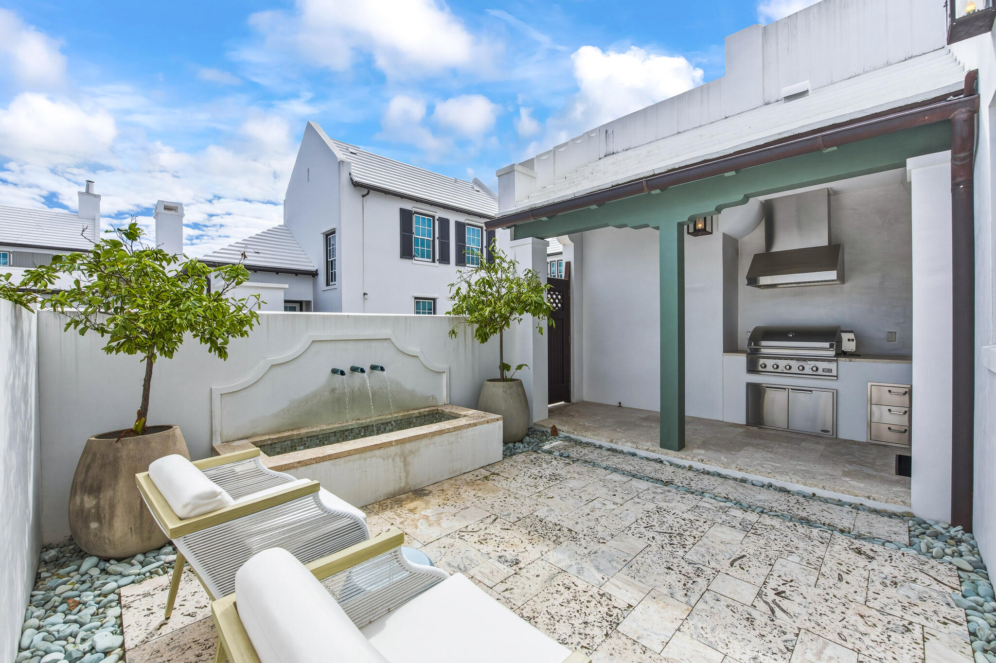 36 Sea Star Ct Inlet Beach Inlet Beach, FL 32461 - Photo 9 of 65 36SeaStar-26