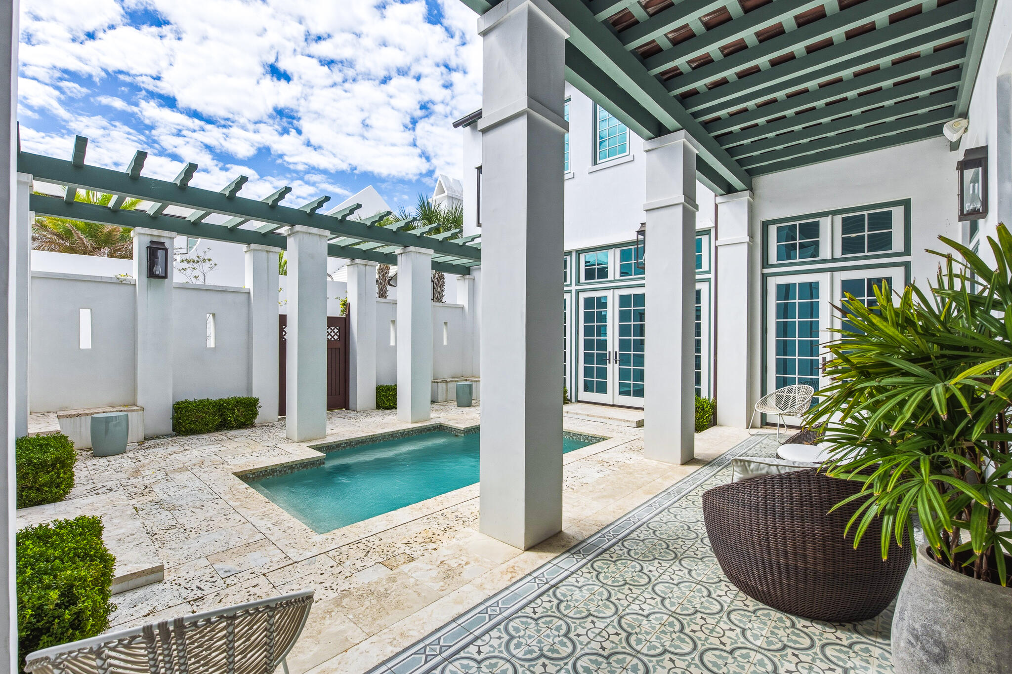 36 Sea Star Ct Inlet Beach Inlet Beach, FL 32461 - Photo 10 of 65 36SeaStar-27