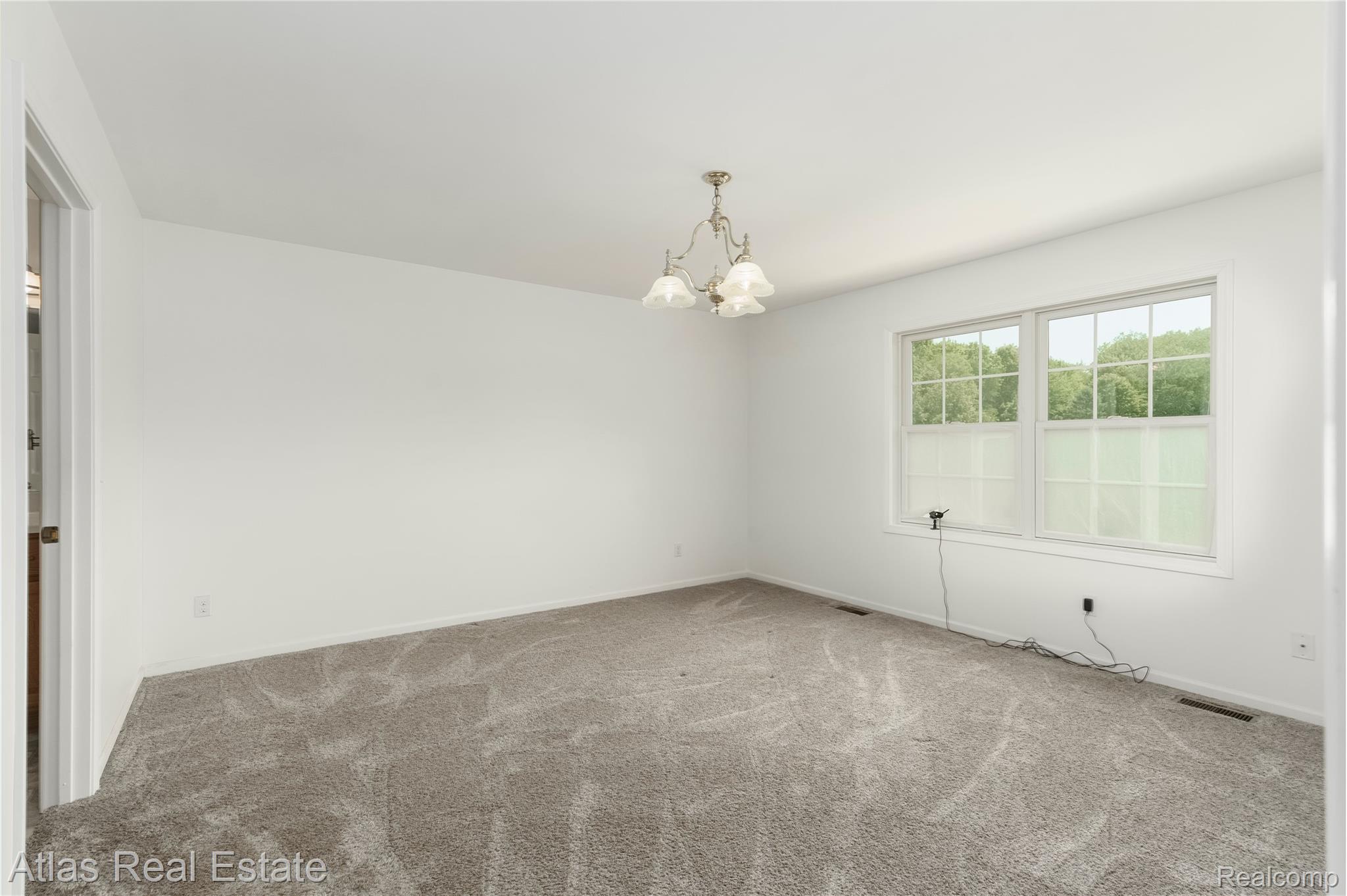 18286 Frandsche Road Oakley, MI 48649 - Photo 33 of 48 1000004395.jpg