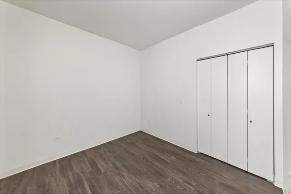 $3,291 | 830 North Milwaukee Avenue, Unit 203, Chicago, IL 60642