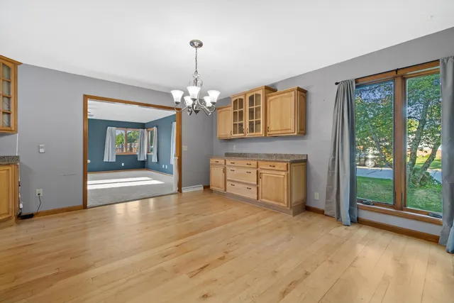 $414,950 | 465 Dena Circle, Racine, WI 53402