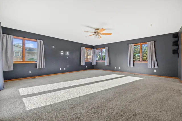 $414,950 | 465 Dena Circle, Racine, WI 53402