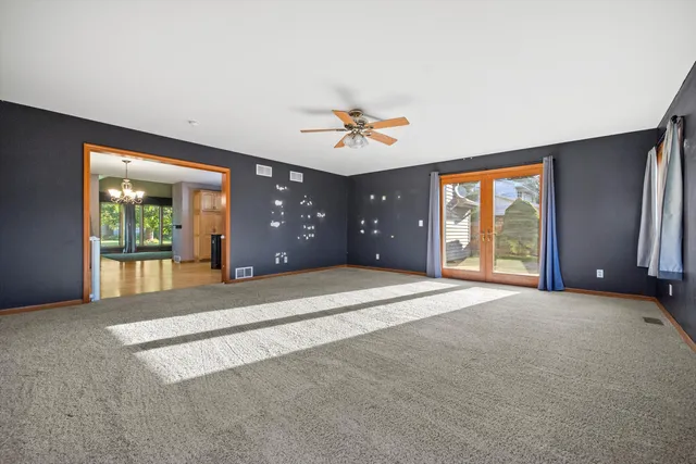 $414,950 | 465 Dena Circle, Racine, WI 53402