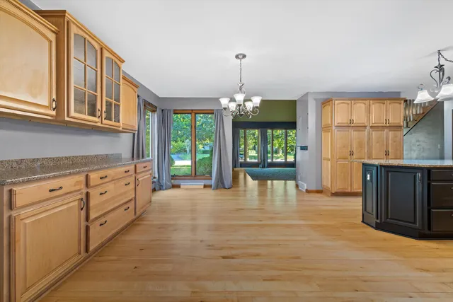 $414,950 | 465 Dena Circle, Racine, WI 53402