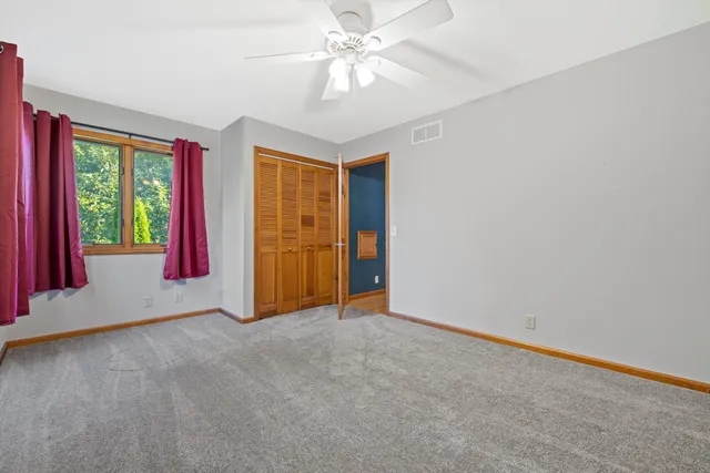 $414,950 | 465 Dena Circle, Racine, WI 53402