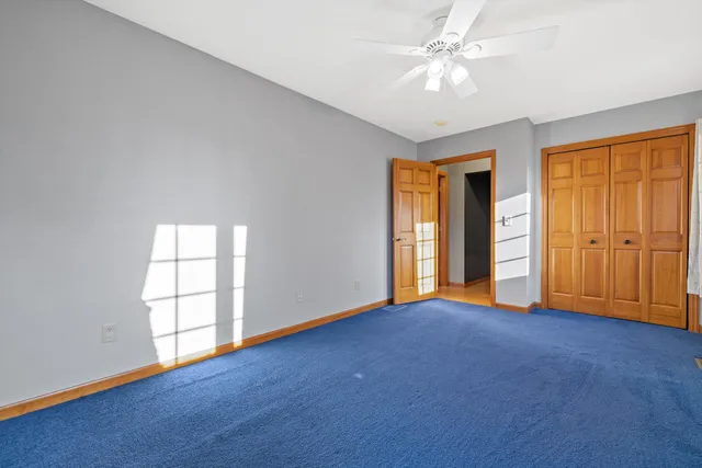 $414,950 | 465 Dena Circle, Racine, WI 53402