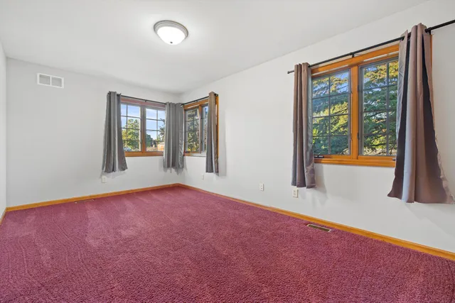 $414,950 | 465 Dena Circle, Racine, WI 53402