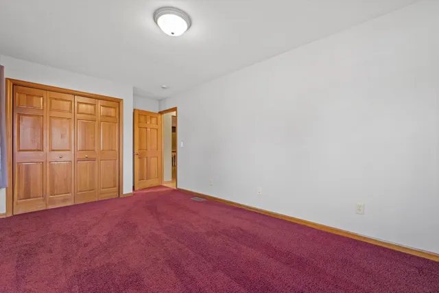 $414,950 | 465 Dena Circle, Racine, WI 53402