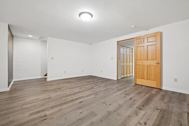 $414,950 | 465 Dena Circle, Racine, WI 53402