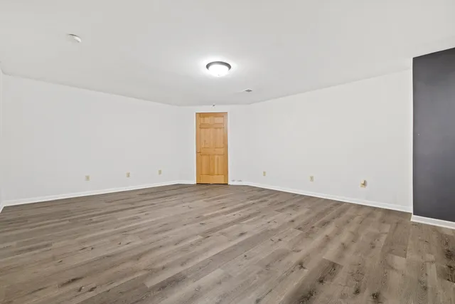 $414,950 | 465 Dena Circle, Racine, WI 53402