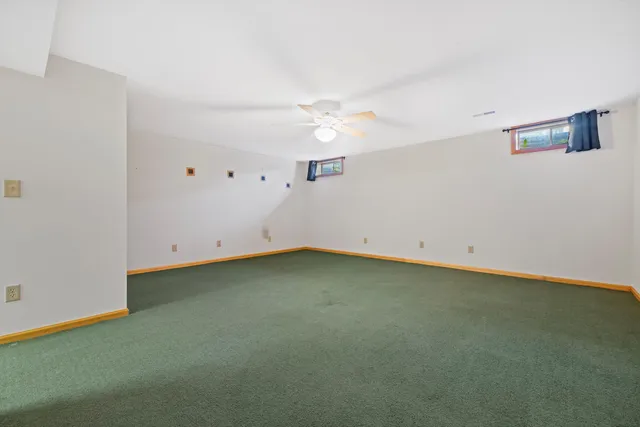 $414,950 | 465 Dena Circle, Racine, WI 53402