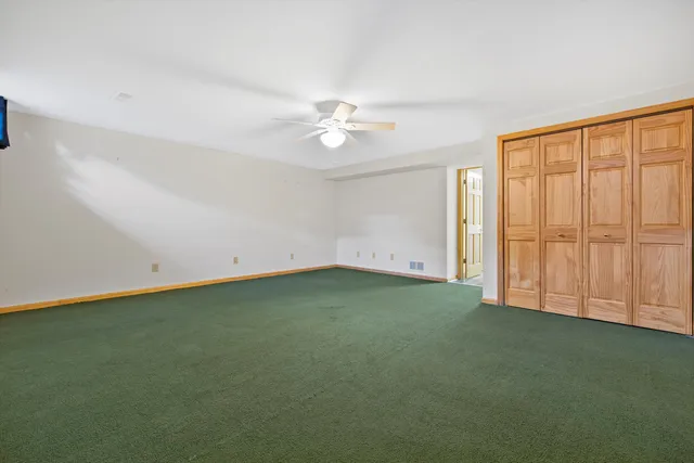 $414,950 | 465 Dena Circle, Racine, WI 53402