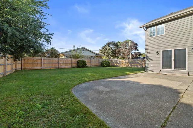 $414,950 | 465 Dena Circle, Racine, WI 53402