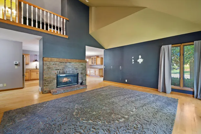 $414,950 | 465 Dena Circle, Racine, WI 53402