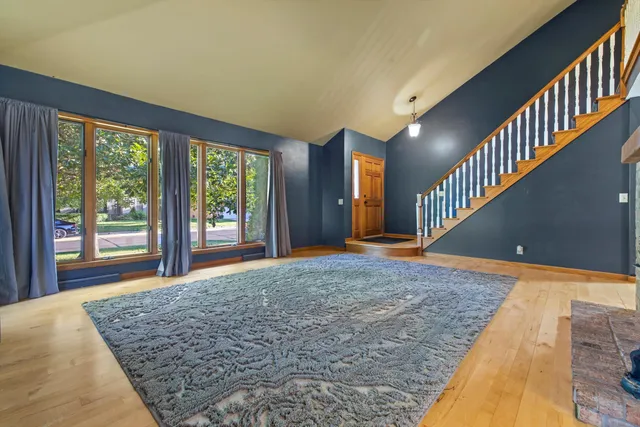 $414,950 | 465 Dena Circle, Racine, WI 53402