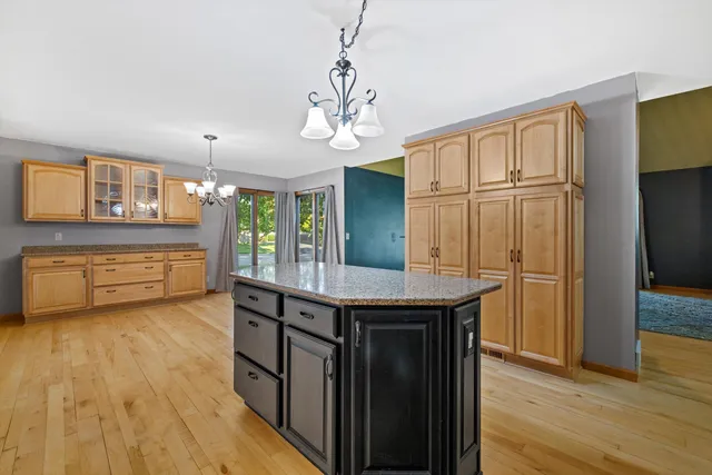 $414,950 | 465 Dena Circle, Racine, WI 53402