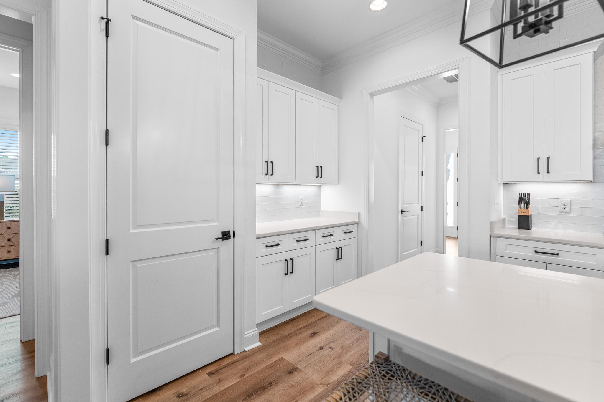 90 Suwannee Dr Inlet Beach Inlet Beach, FL 32461 - Photo 15 of 59 90 Suwanee Drive MLS Size 41