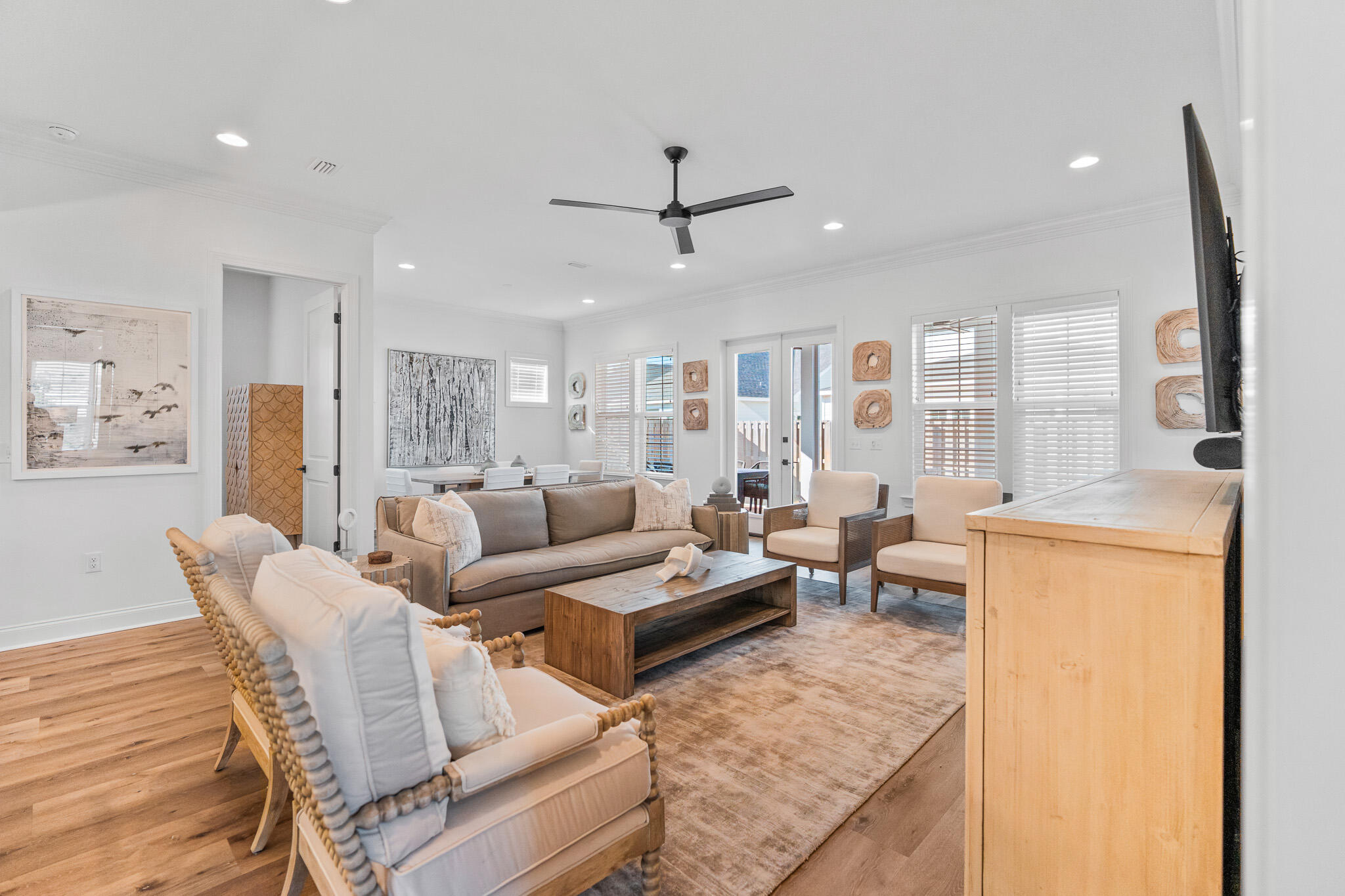 90 Suwannee Dr Inlet Beach Inlet Beach, FL 32461 - Photo 19 of 59 90 Suwanee Drive MLS Size 46