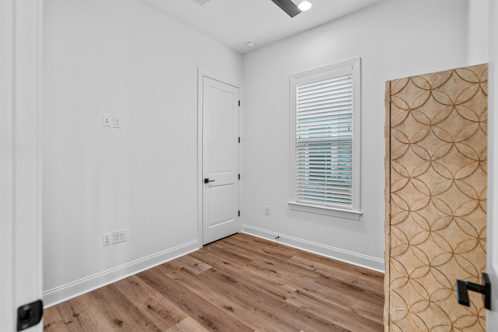 90 Suwannee Dr Inlet Beach Inlet Beach, FL 32461 - Photo 24 of 59 90 Suwanee Drive MLS Size 54