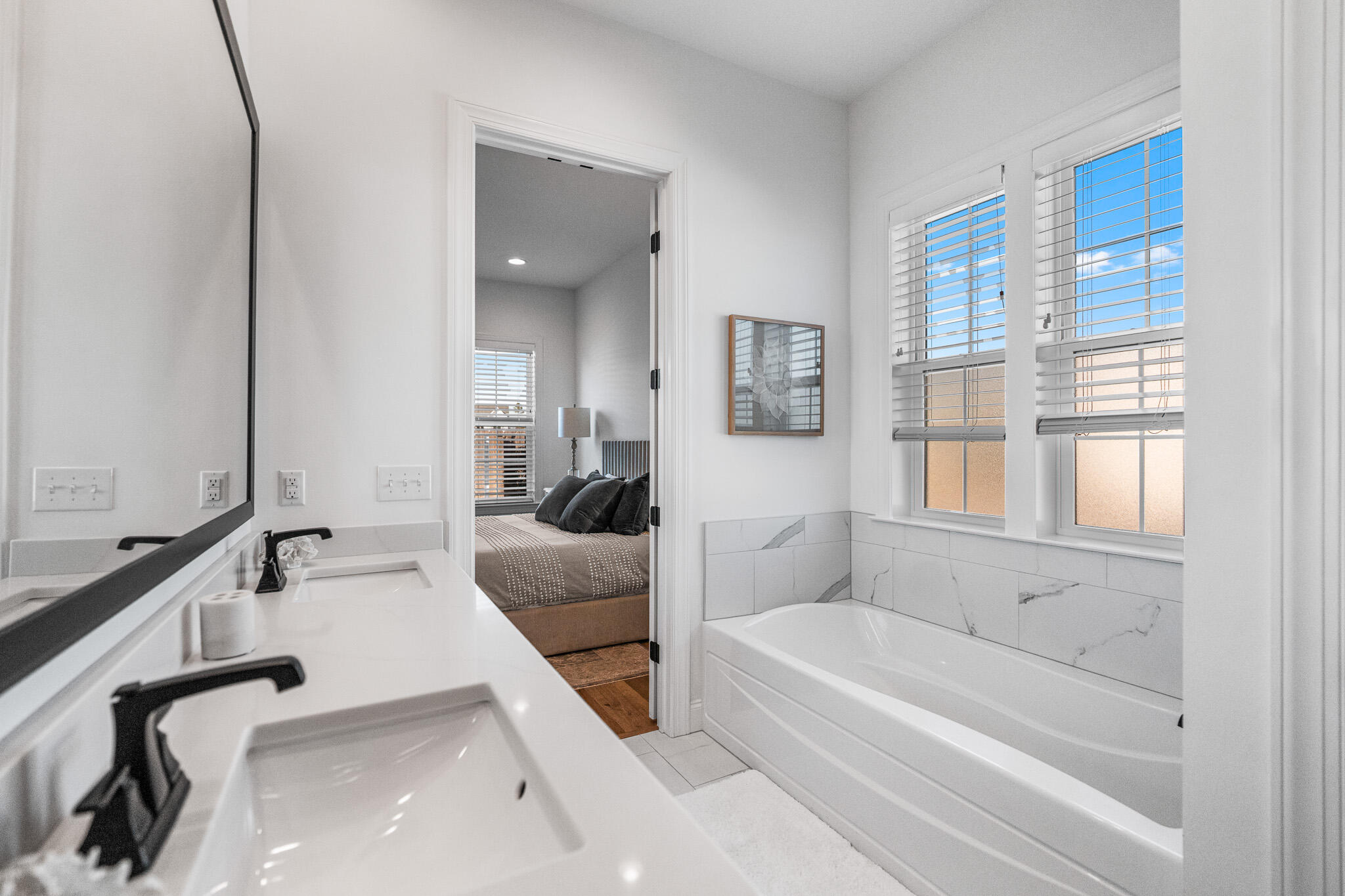 90 Suwannee Dr Inlet Beach Inlet Beach, FL 32461 - Photo 41 of 59 90 Suwanee Drive MLS Size 76