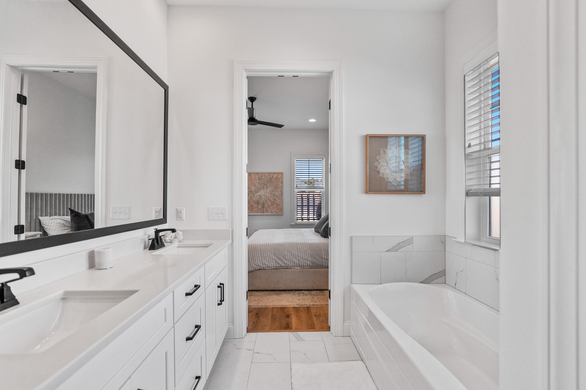 90 Suwannee Dr Inlet Beach Inlet Beach, FL 32461 - Photo 43 of 59 90 Suwanee Drive MLS Size 78