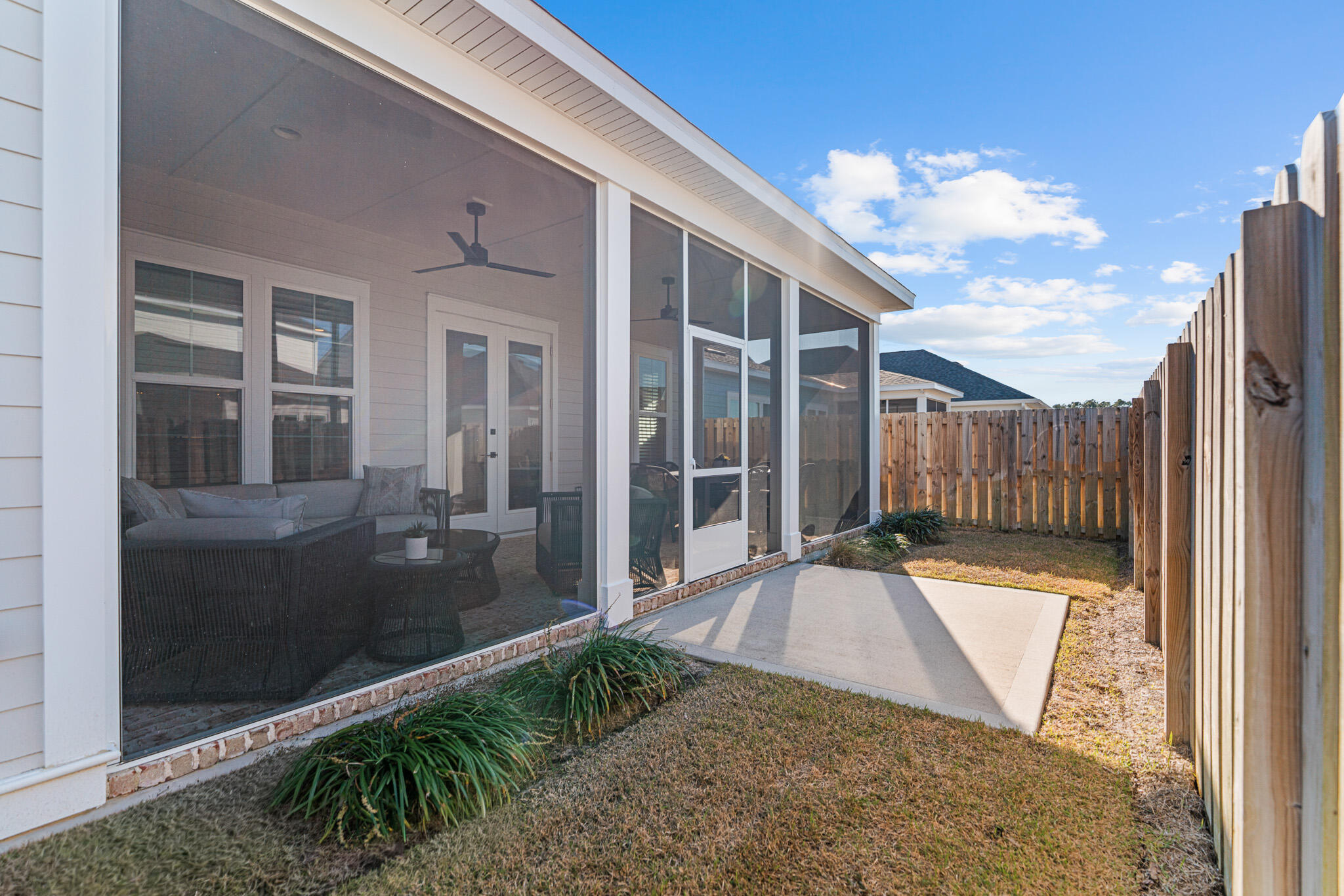 90 Suwannee Dr Inlet Beach Inlet Beach, FL 32461 - Photo 53 of 59 90 Suwanee Drive MLS Size 95