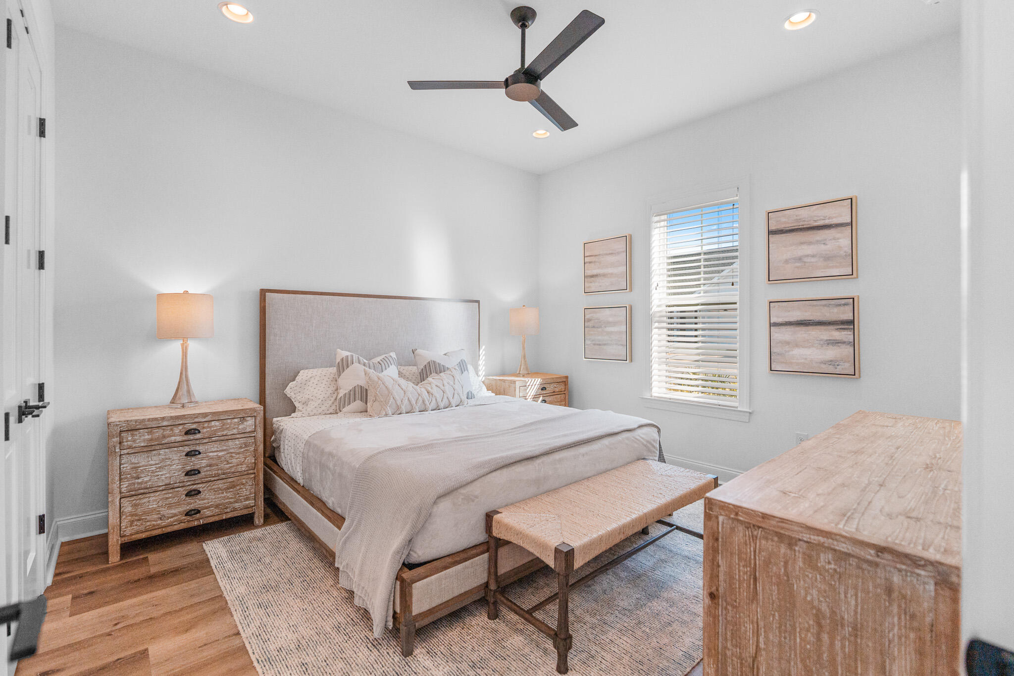 90 Suwannee Dr Inlet Beach Inlet Beach, FL 32461 - Photo 6 of 59 90 Suwanee Drive MLS Size 30