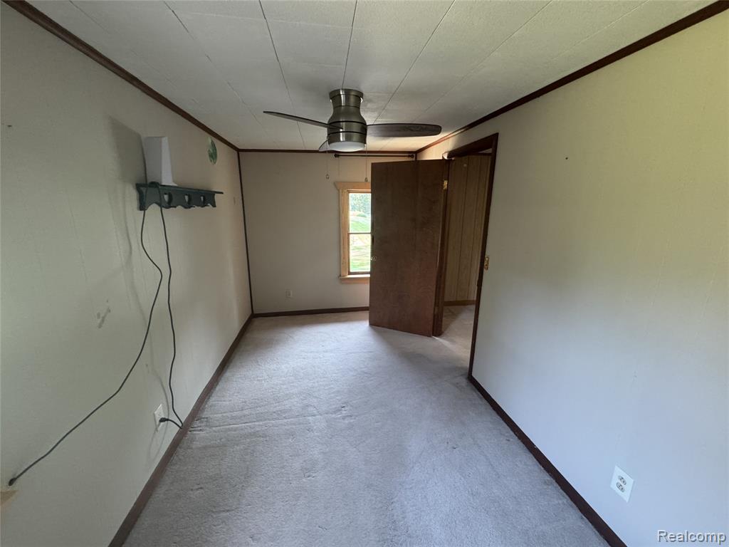 6351 Zimmer Road Haslett, MI 48840 - Photo 21 of 32