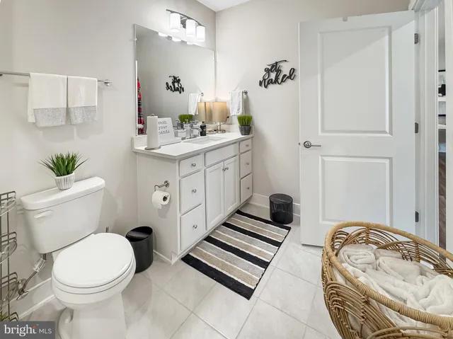 $3,500 | 102 St Ives National Harbor, Unit 204, Oxon Hill, MD 20745