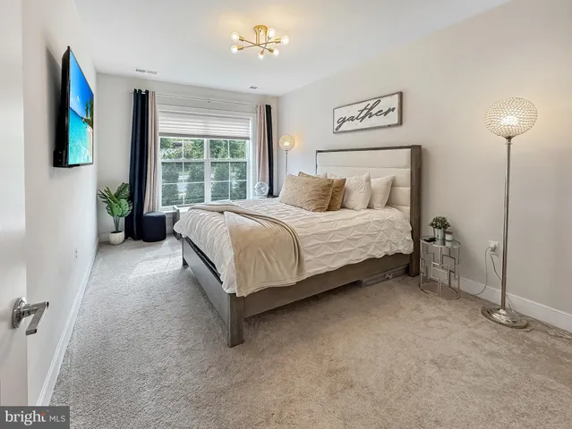 $3,500 | 102 St Ives National Harbor, Unit 204, Oxon Hill, MD 20745