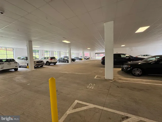 $3,500 | 102 St Ives National Harbor, Unit 204, Oxon Hill, MD 20745