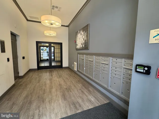 $3,500 | 102 St Ives National Harbor, Unit 204, Oxon Hill, MD 20745