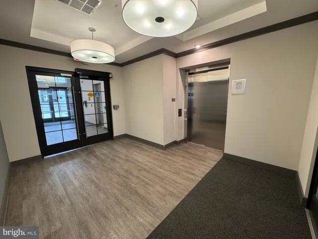 $3,500 | 102 St Ives National Harbor, Unit 204, Oxon Hill, MD 20745