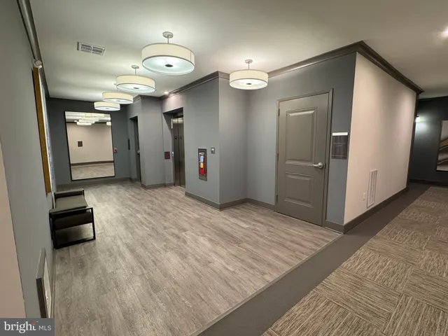 $3,500 | 102 St Ives National Harbor, Unit 204, Oxon Hill, MD 20745