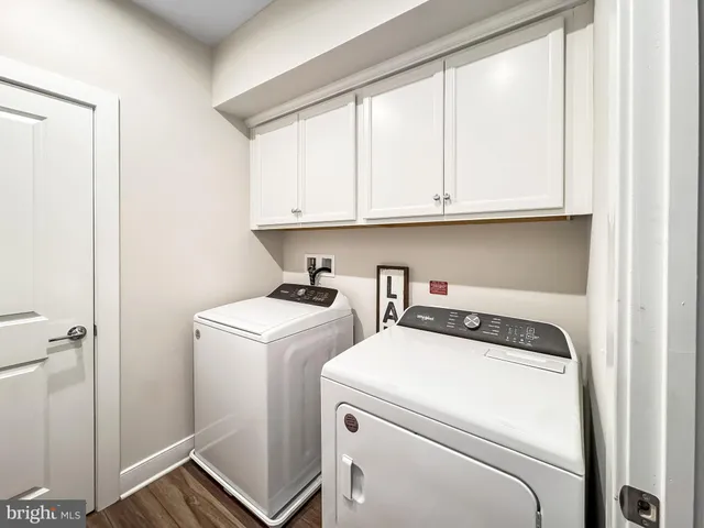 $3,500 | 102 St Ives National Harbor, Unit 204, Oxon Hill, MD 20745