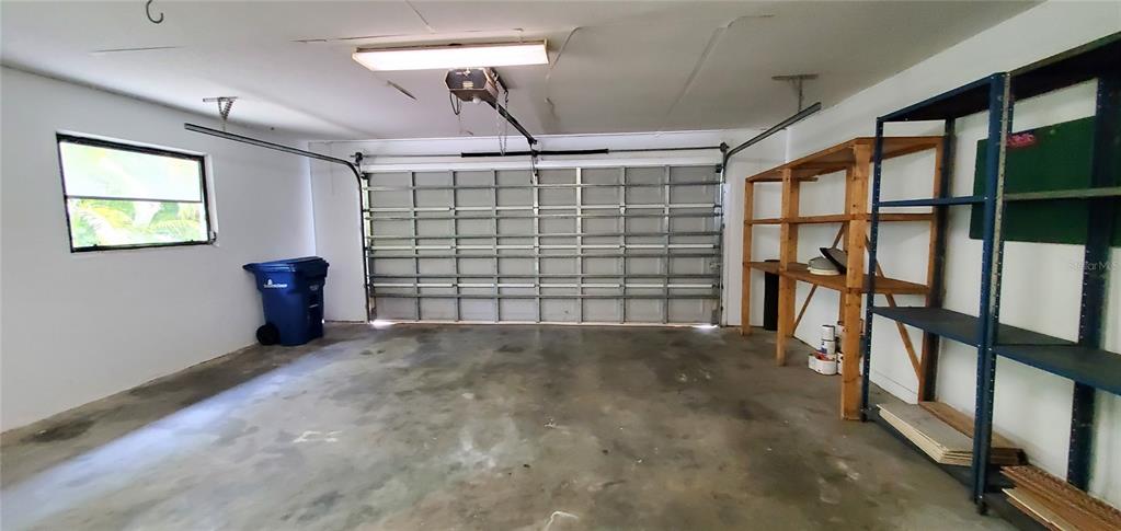 1472 Olympia Road Venice, FL 34293 - Photo 21 of 23 Gallery Image 21
