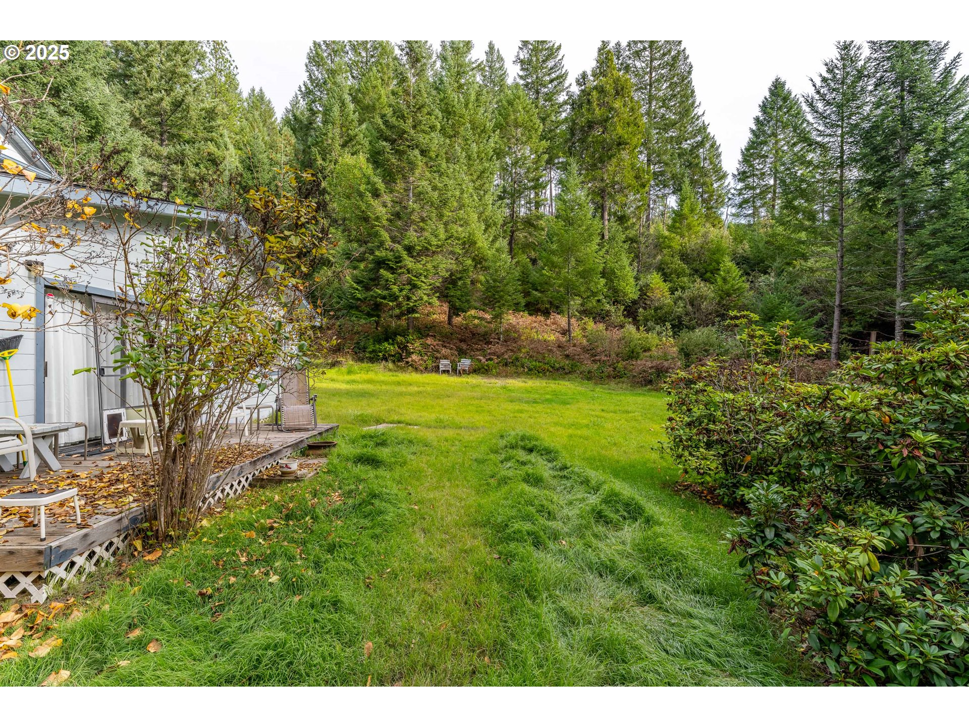 1871 McCullough Creek Road Glendale, OR 97442 - Photo 18 of 48