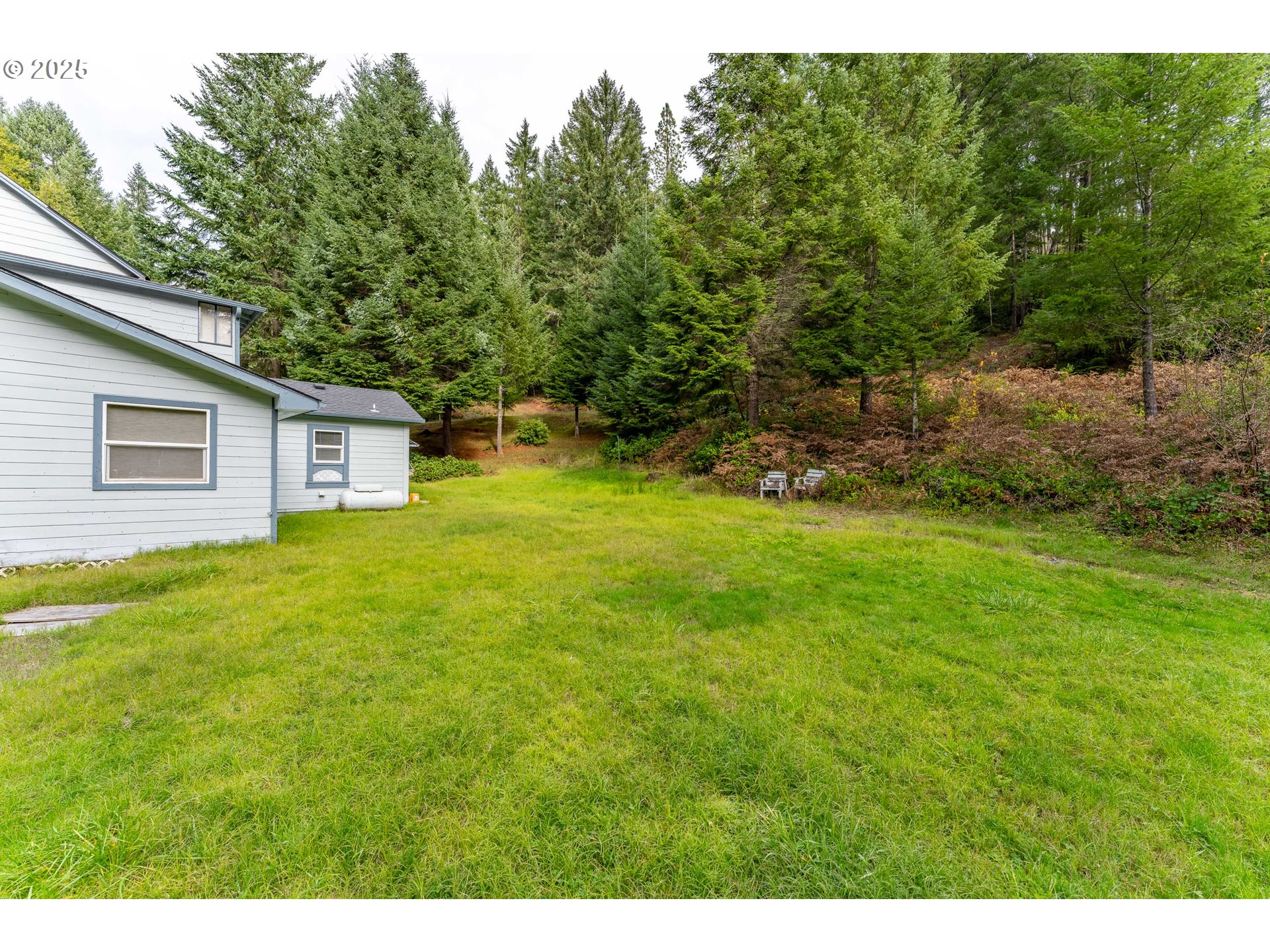 1871 McCullough Creek Road Glendale, OR 97442 - Photo 20 of 48