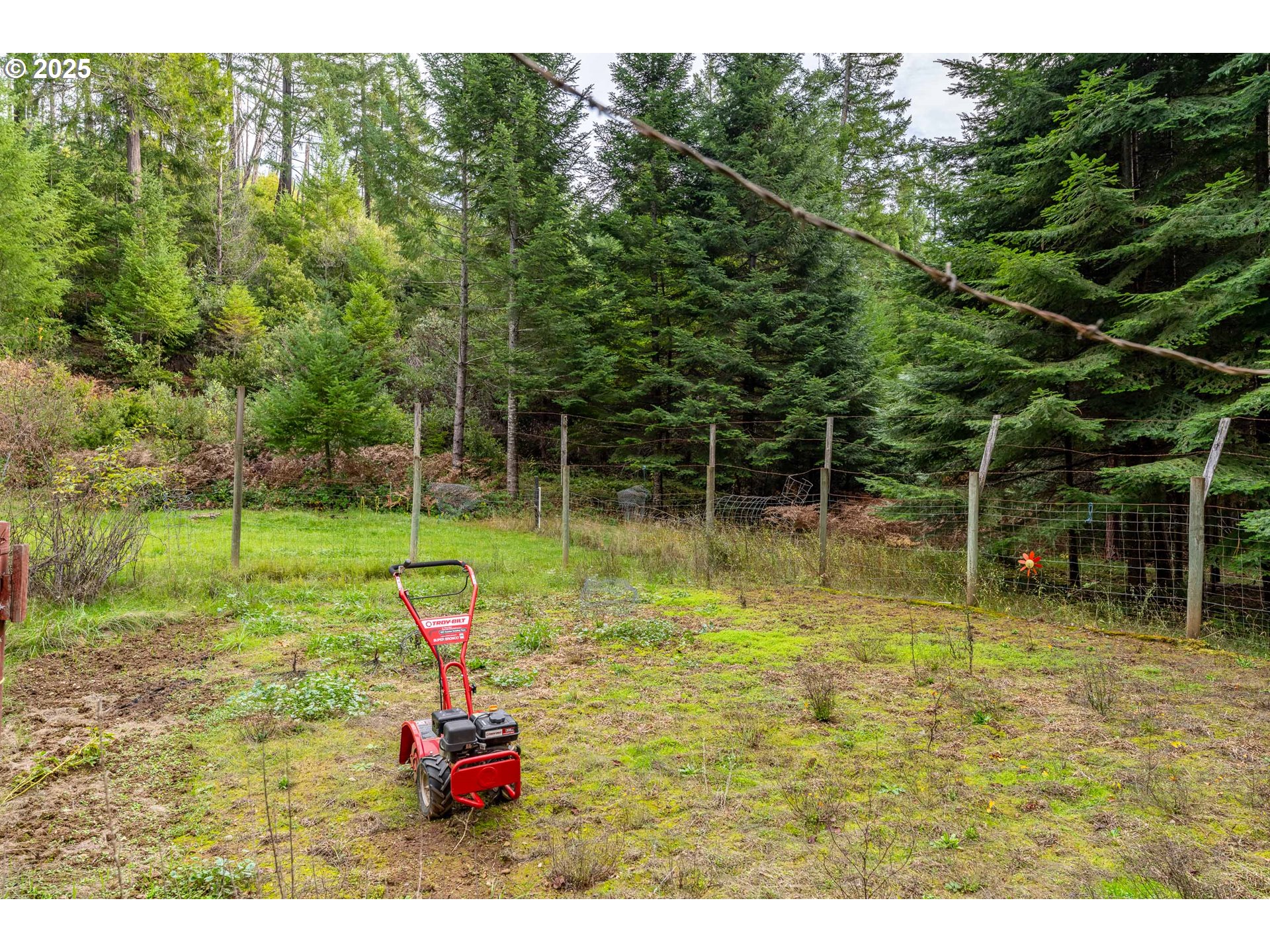 1871 McCullough Creek Road Glendale, OR 97442 - Photo 21 of 48