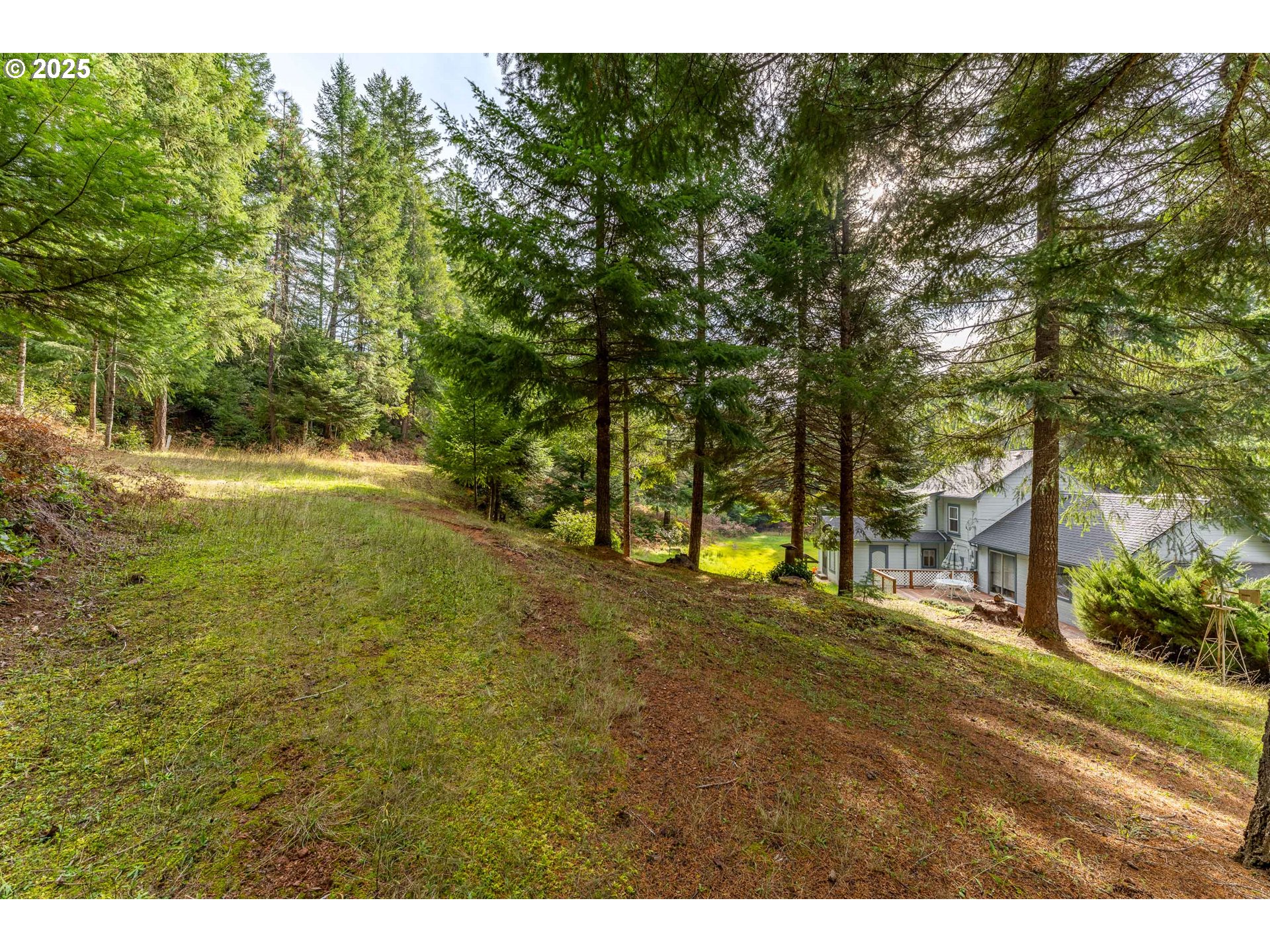 1871 McCullough Creek Road Glendale, OR 97442 - Photo 47 of 48