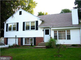 538 Wellington Road Norristown, PA 19403 - Photo 1 of 6 Gallery Image 1