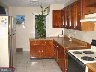 538 Wellington Road Norristown, PA 19403 - Photo 5 of 6 Gallery Image 5